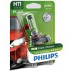 Philips LongLife H11 12V 55W