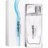 Kenzo L´Eau Par Kenzo toaletná voda dámska 50 ml