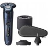 Holiaci strojček Philips 7000 S7782/53