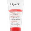 Uriage Tolederm Control Make-Up Removing Milky Gel 150 ml
