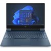 HP Victus 15-fa2001nc C2FD5EA