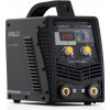 iWELD HD 250 LT IGBT