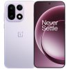 Smartphony OnePlus 15 6,78