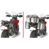 Givi PL 7403