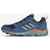 adidas TERREX TRACEROCKER 2 EUR 44
