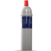 Zmäkčovač vody Brita Purity C300