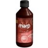 Marp Holistic - Lososový olej 250 ml