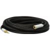 Dynavox 3.5mm Jack (M) - 3.5 mm Jack (F) predlžovací kábel - 5m
