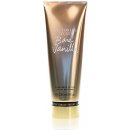 Victoria's Secret Bare Vanilla telové mlieko 236 ml