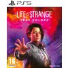 Life is Strange: True Colors