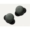 Google Pixel Buds Pro 2 Lieskový (GA05762-EU)