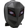 SEFIS Iron Man batoh s programovateľnými LED displejmi
