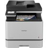 Brother DCP-L8630CDW DCPL8630CDWYJ1 laserová multifunkcia