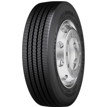 Barum BU49 385/65 R22,5 160K