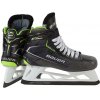 Brankárske korčule BAUER S21 PRO Senior Zvoliť: 8.5 FIT3, EUR 44, dĺžka chodidla 27.2 cm