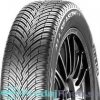 PIRELLI CINTURATO ALL SEASON SF3 225/45 R17 94W