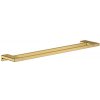 HansGrohe 41743990