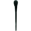 Sensai Cheek Brush štetec na lícenku