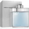 Montblanc Individuel toaletná voda pre mužov 75 ml