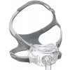 Kyslíková maska Philips Respironics Amara View, veľkosť L