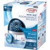 Ceresit Pohlcovač vlhkosti súprava: náplň a pohlcovač 450 ml