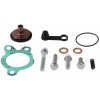 All Balls opravná sada pre spodný hydraulický valec spojky pasuje na KTM SX SX-F EXC 125 250 300 350 16-18