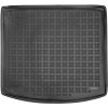 Gumová vaňa do kufra REZAW-PLAST SsangYong Torres, 2023, horné dno