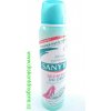 Dezinfekcia Sanytol, do obuvi, sprej 150 ml