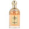 Guerlain Aqua Allegoria Forte Oud Yuzu Parfumovaná voda pre ženy 75 ml