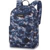 DAKINE PACK 365 DARK TIDE 21L