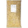 Tommi cestoviny žlté 9 kg