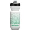Cannondale Gripper Bubbles 600 ml
