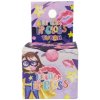 TUBAN Lesk na pery Bubble Gum