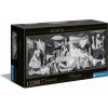 CLEMENTONI Guernica Pablo Picasso 13200 dielov