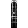 Redken Max Hold Hairspray 32 300 ml