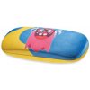 Royal Case Puzdro na okuliare Monster III