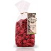 Cestoviny Orecchiette s červeným vínom zo Sardínie 500g Taliansko