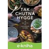 E-kniha Tak chutná hygge - Svatava Vašková