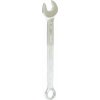 KS Tools Očko-/vidlicový kľúč 517.0614