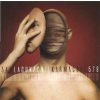 CD Lacuna Coil: Karmacode