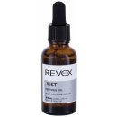 Revox Koenzym Q10 Just Anti-Aging Serum 30 ml