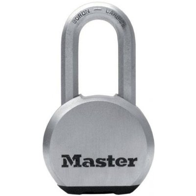 Master Lock (M830EURDLH)