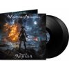 Visions Of Atlantis - Pirates II:Armada / Vinyl / 2LP [2 LP]