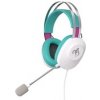 TUF Gaming H1 GEN II Hatsune Miku Edition