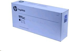 HP X4D19AC - originálny