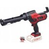 Einhell 4522250