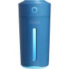 Humidifier difuzér ružový 280 ml