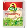 Agrofarma Gazdovské pareničky neúdené