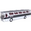 Oxford Alexander M Type Western 1:76