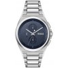 Hodinky HUGO BOSS model STEER 1514048